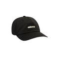 OBEY STRIDE 5 PANEL STRAPBACK
