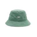 BOLD CENTURY BUCKET HAT