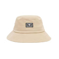 ICON EYES BUCKET HAT II