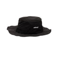 OBEY SOBO TRAIL BUCKET HAT