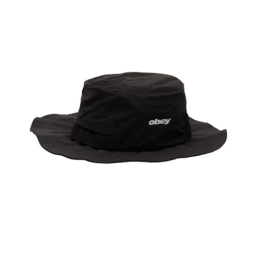 OBEY SOBO TRAIL BUCKET HAT