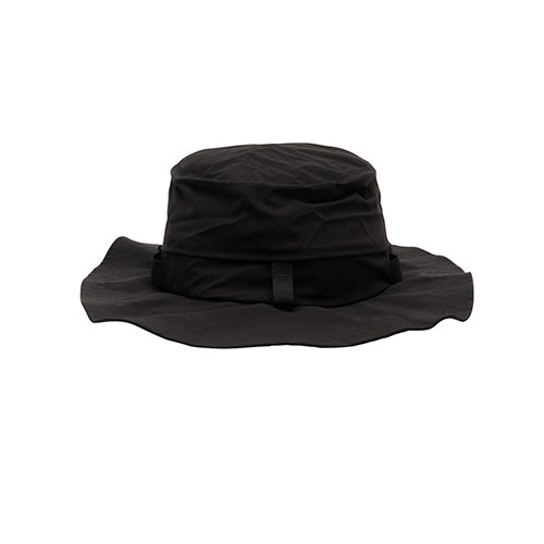 OBEY SOBO TRAIL BUCKET HAT