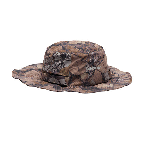 OBEY SOBO TRAIL BUCKET HAT