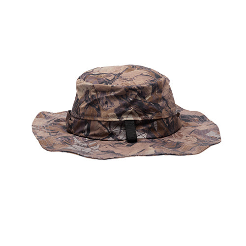 OBEY SOBO TRAIL BUCKET HAT
