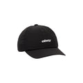 OBEY PACE 6 PANEL TRAIL CAP