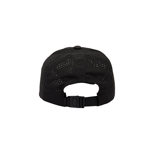 OBEY PACE 6 PANEL TRAIL CAP