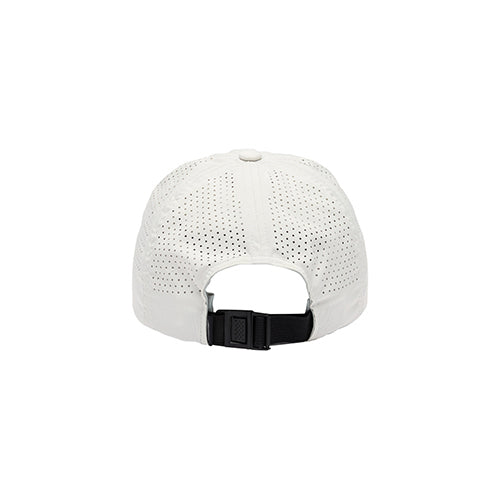 OBEY PACE 6 PANEL TRAIL CAP