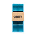 ICON ICE TRAY
