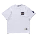 XL BASEBALL S/S TEE