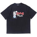 XLARGE RADIO S/S TEE