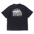 NIGHTLIFE STREET S/S TEE
