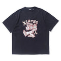 PUT SOUND TO THE CITY S/S TEE
