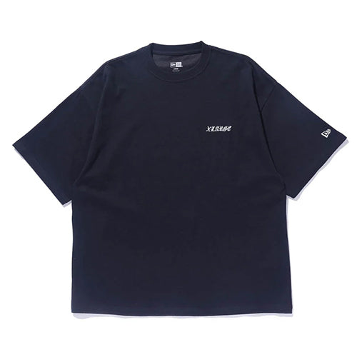XLARGExNEWERA PERFORMANCE S/S TEE