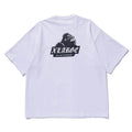XLARGExNEWERA PERFORMANCE S/S TEE