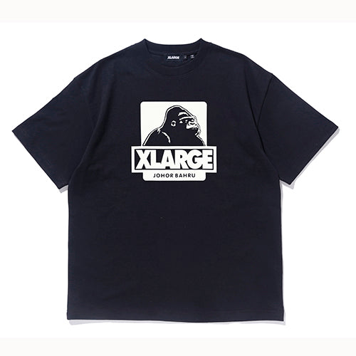 JOHOR BAHRU OG S/S TEE 001