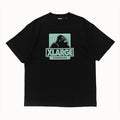 JOHOR BAHRU OG S/S TEE 001