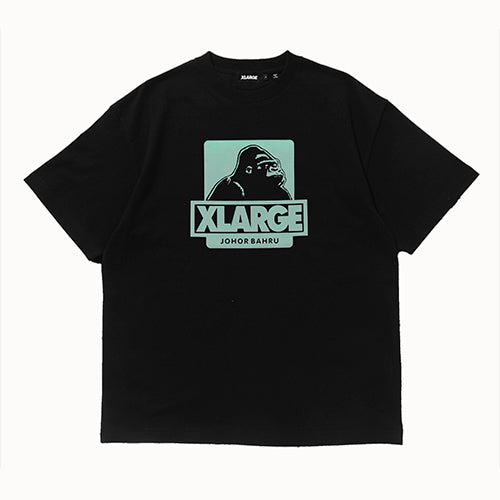JOHOR BAHRU OG S/S TEE 001