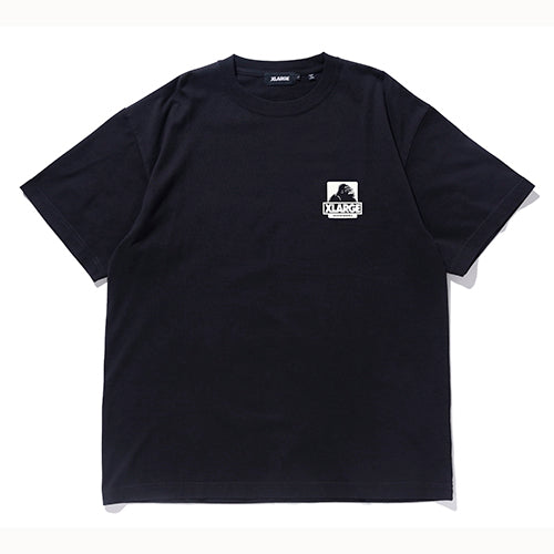 JOHOR BAHRU OG S/S TEE 002