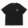 JOHOR BAHRU OG S/S TEE 002
