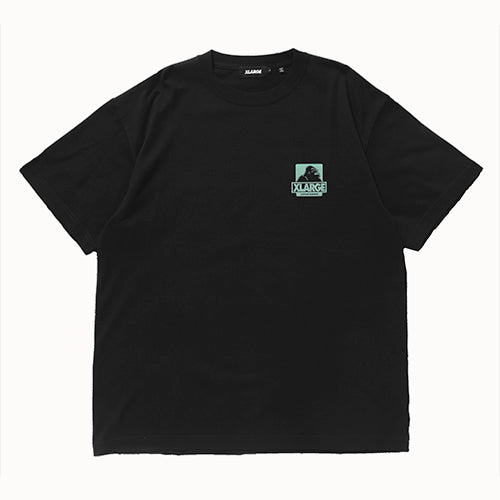 JOHOR BAHRU OG S/S TEE 002