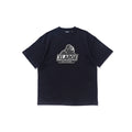 JOHOR BAHRU SLANTED OG S/S TEE 003