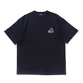 JOHOR BAHRU SLANTED OG S/S TEE 004
