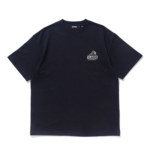 JOHOR BAHRU SLANTED OG S/S TEE 004
