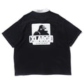 OG S/S WORK SHIRT