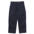 MULTI POCKET PAINTER PANTS