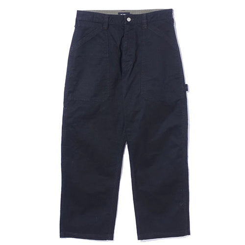 MULTI POCKET PAINTER PANTS