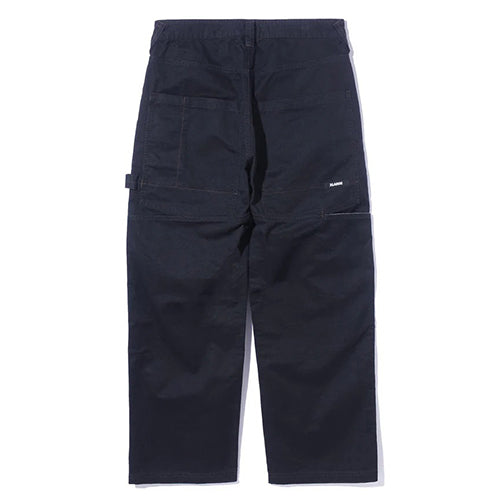 MULTI POCKET PAINTER PANTS