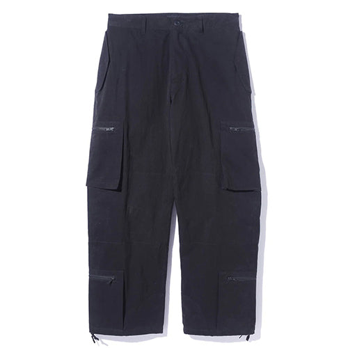 FUNCTION CARGO PANTS
