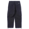 FUNCTION CARGO PANTS
