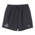 XLARGExNEWERA PERFORMANCE UTILITY SHORTS