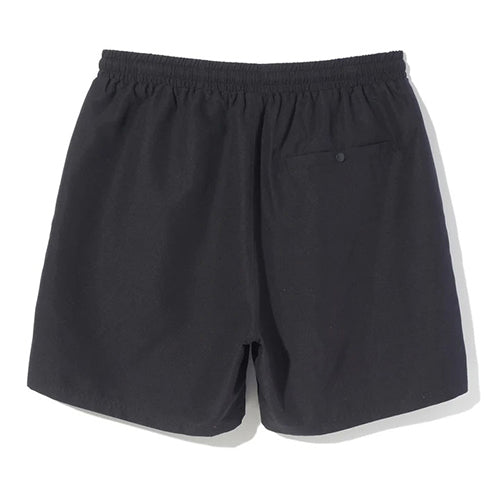 XLARGExNEWERA PERFORMANCE UTILITY SHORTS