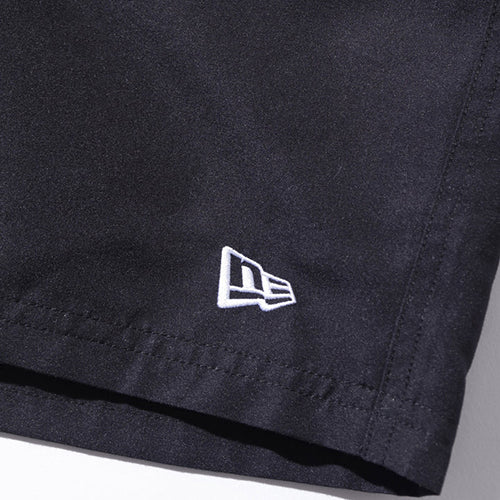 XLARGExNEWERA PERFORMANCE UTILITY SHORTS