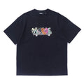 HANGOUT S/S TEE