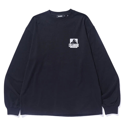 OG L/S TEE