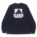 OG L/S TEE