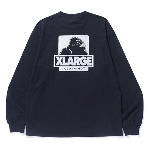 OG L/S TEE