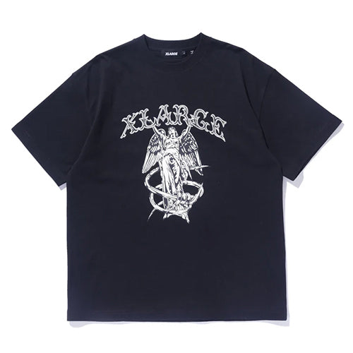 FREE WILL S/S TEE