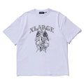 FREE WILL S/S TEE