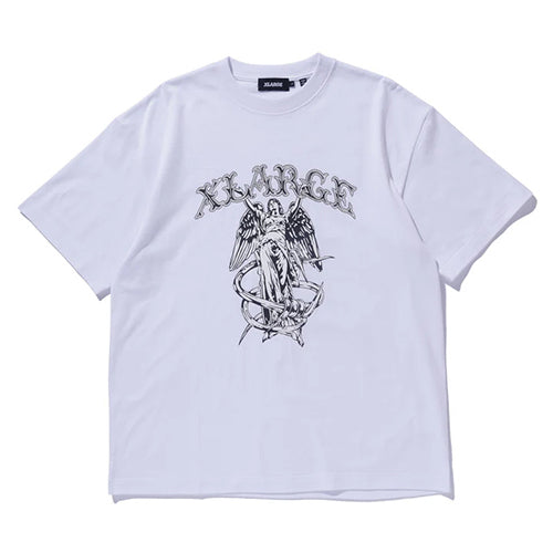 FREE WILL S/S TEE