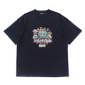 HARMONY S/S TEE
