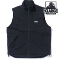 UTILITY NYLON VEST