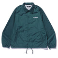 OG COACH JACKET