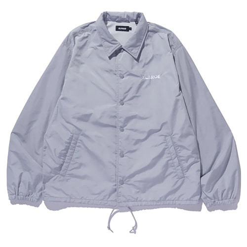 OG COACH JACKET