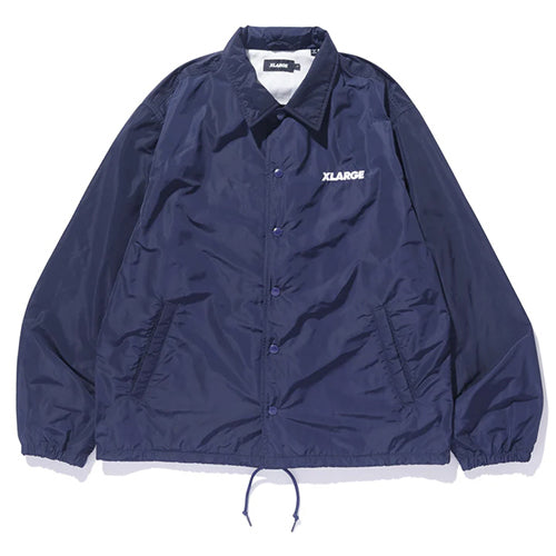 OG COACH JACKET