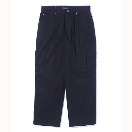 CROWN PAINTER PANTS