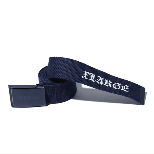OLD ENGLISH EZ BELT